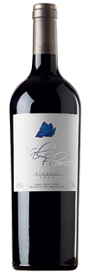 Val de Flores Malbec